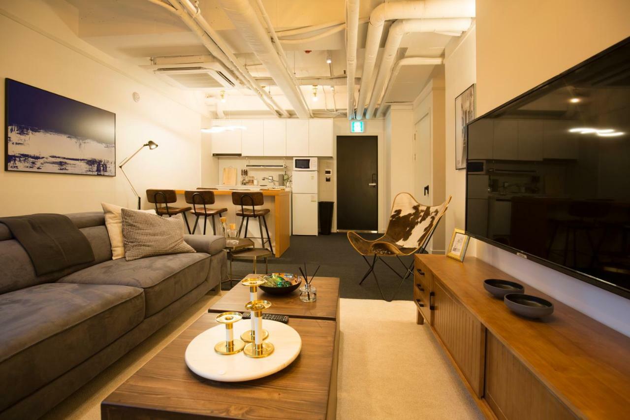 Uh House * Seoul